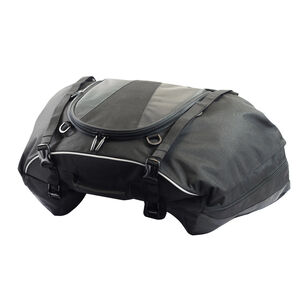 BIKETEK Maxi Tailbag 