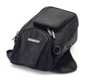 BIKETEK Midi Tank/GPS Bag 