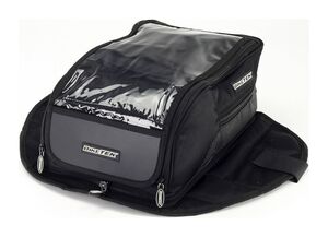 BIKETEK Urbano Tank Bag 