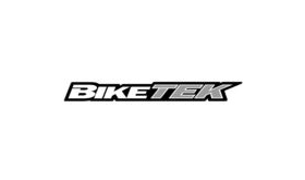 BIKETEK logo