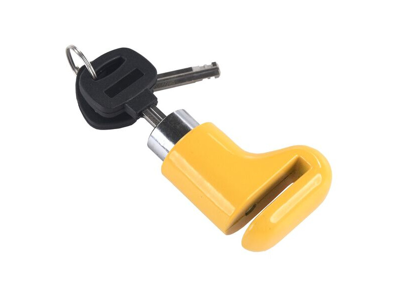 【美品】McGard CAR LOCK イエロー 37425-0-main-lod6_2-341.jpg