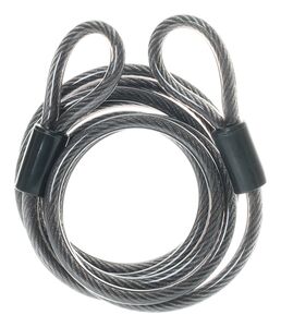 MAMMOTH SECURITY X-Line Cable 