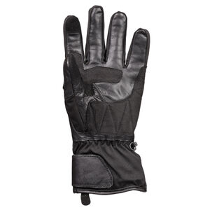 SWIFT S1 Waterproof Road Glove 