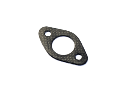 VIPER Scooter Silencer Gasket - Type A
