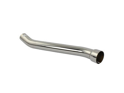 VIPER Connecting Link Pipe - #505