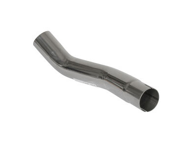 VIPER Connecting Link Pipe - #604