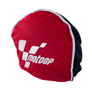 MotoGP Aero Helmet Bag 