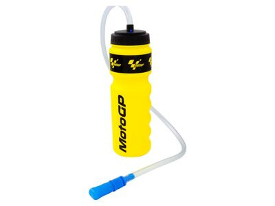 MotoGP 700ml Drink Bottle