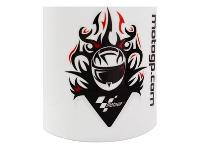 MotoGP Tribal Design Mug