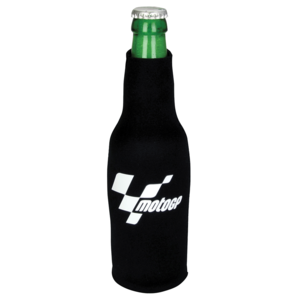 MotoGP Bottle Cooler 1Pc 