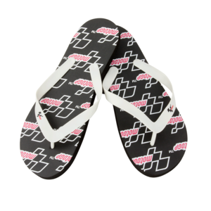 MotoGP Flip Flops 