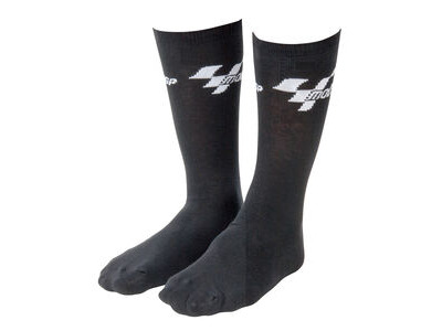 MotoGP Everyday Cotton Socks