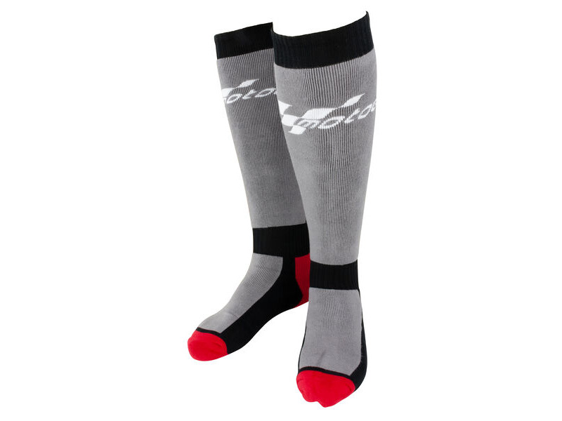 MotoGP Race Socks click to zoom image