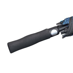 MOTOGP Premium Double Layer Track Umbrella click to zoom image