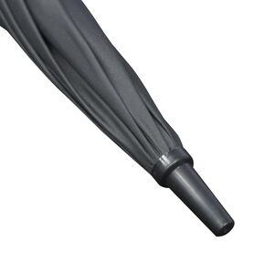 MOTOGP Premium Double Layer Track Umbrella click to zoom image