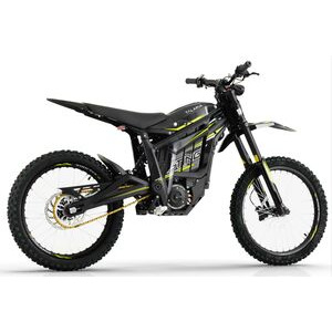 TALARIA STING OFFROAD TL3000 click to zoom image