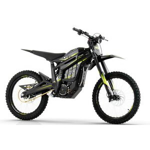TALARIA STING OFFROAD TL3000 click to zoom image