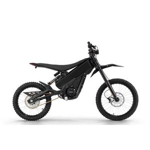 Surron ebike finance new arrivals