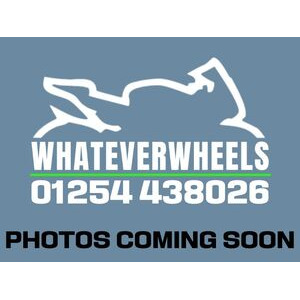 KTM DUKE 125 2025