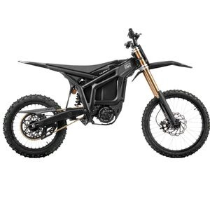 TALARIA Komodo Off Road (TL6000)  click to zoom image