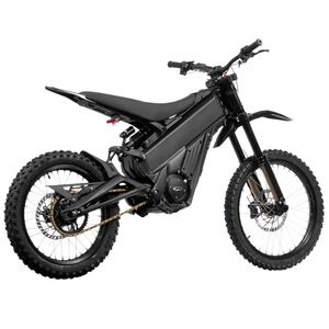 TALARIA X3 MX Pro (TL2500-V2) click to zoom image