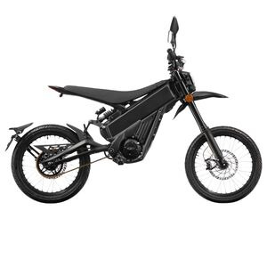 TALARIA X3 MX Pro Road Legal (TL25-V2) 2025