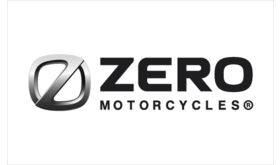 View All ZERO Products