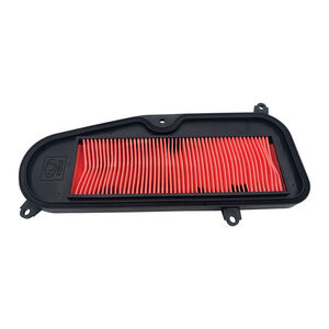 MTX Air Filter (OE Replacement) for Kymco models - #ARF380 