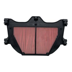 MTX Air Filter (OE Replacement) for Yamaha models - #ARF352 