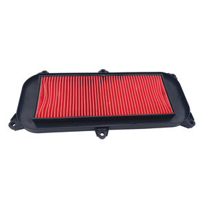 MTX Air Filter (OE Replacement) for Kymco models - #ARF314 
