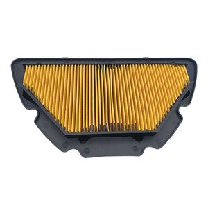 MTX Air Filter (OE Replacement) for Yamaha models - #ARF394 