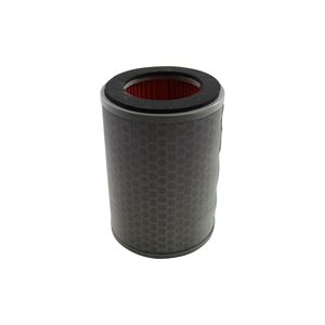 MTX Air Filter (OE Replacement) for Honda Models - #MTXARF112 