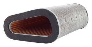 MTX Air Filter (OE Replacement) for Honda Models - #MTXARF254 