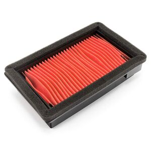 MTX Air Filter (OE Replacement) for Yamaha Models - #MTXARF288 