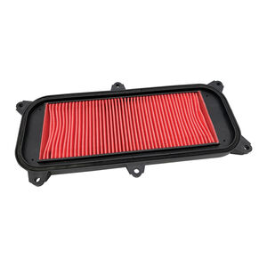 MTX Air Filter (OE Replacement) for Kymco models - #MTXARF322 