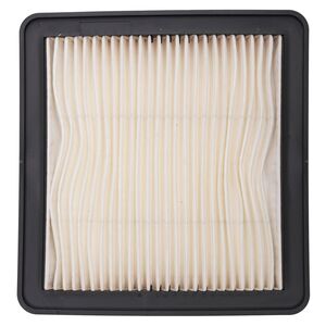 MTX Air Filter (OE Replacement) for Yamaha models - #MTXARF358 