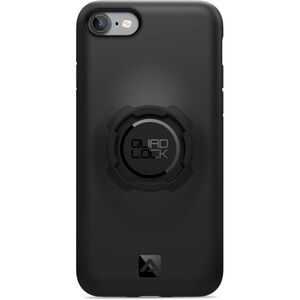 Quad Lock Case - iPhone 7 