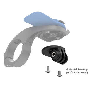 Quad Lock GoPro Adapter for Out Front Mount 