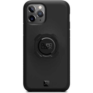 Quad Lock Case - iPhone 11 Pro 