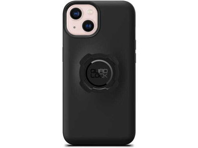 Quad Lock Case - iPhone 13