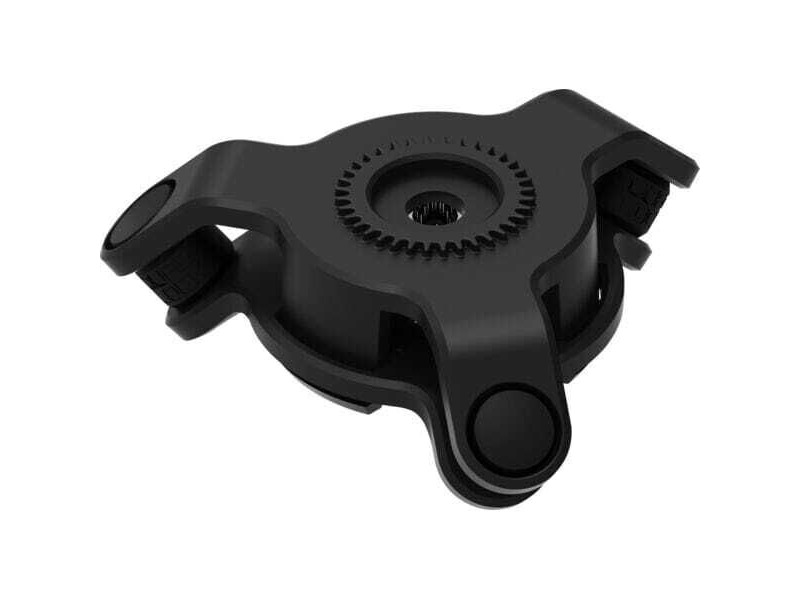 Quad Lock Motorcycle Vibration Dampener click to zoom image