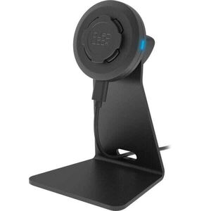 Quad Lock Wireless Charging Head for Car / Desk click to zoom image