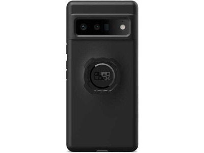 Quad Lock Case - Google Pixel 6 Pro