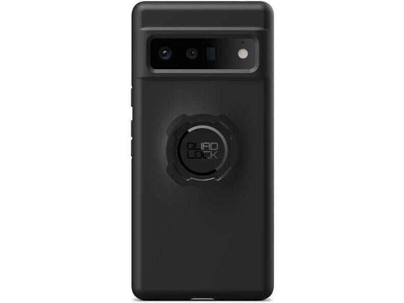 Quad Lock Case - Google Pixel 6 Pro click to zoom image