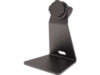 Quad Lock Desk Mount