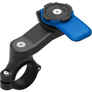 Quad Lock Motorcycle Handlebar Mount (V2) 