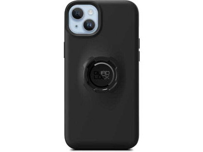 Quad Lock Case - iPhone 14 Plus