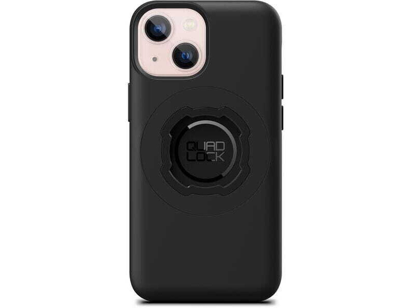 Coque Quad Lock MAG case Apple iPhone 13 / 13 mini / 13 Pro / 13