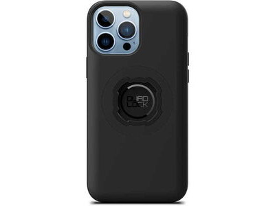 Quad Lock MAG Case - iPhone 13 Pro Max