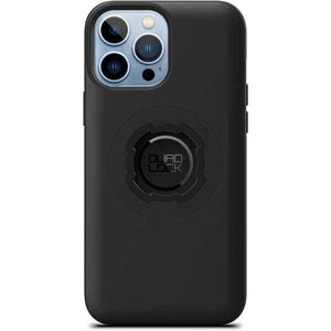 Quad Lock MAG Case - iPhone 13 Pro Max 